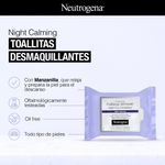 134737_toallitas-desmaquillantes-night-calming-x-25-un_imagen-4.jpg
