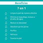 204385_agua-micelar-desmaquillante-purifiend-skin-x-200-ml_imagen-1.jpg