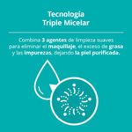 204385_agua-micelar-desmaquillante-purifiend-skin-x-200-ml_imagen-2.jpg