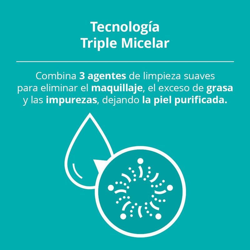 204385_agua-micelar-desmaquillante-purifiend-skin-x-200-ml_imagen-2.jpg
