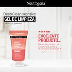 232032_gel-de-limpiza-facial-neutrogena-deep-clean-intensive-x-150-g_imagen-1.jpg