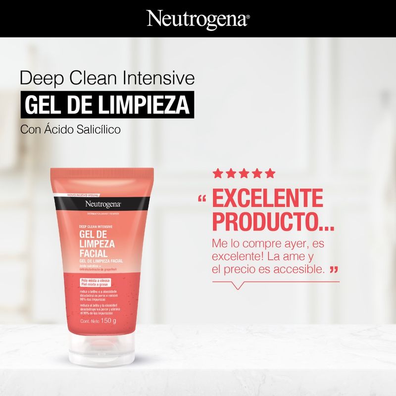 232032_gel-de-limpiza-facial-neutrogena-deep-clean-intensive-x-150-g_imagen-1.jpg