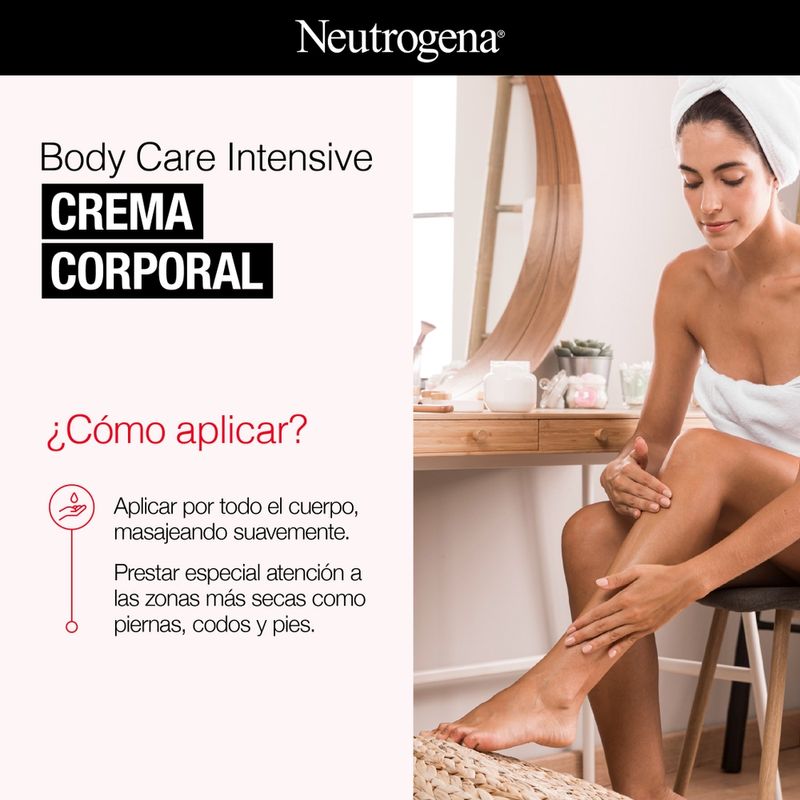 223931_crema-corporal-neutrogena-body-care-intensive-hidrata-repara-x-200-ml_imagen-7.jpg.jpg