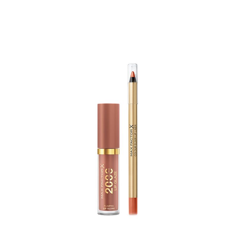 244581_labios-perfectos-max-factor-brillo-y-delineador_imagen-1.jpg