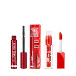 244583_volumen-extremo-rimmel-mascara-gloss_imagen-1.jpg
