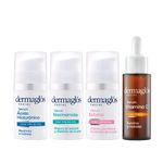 244589_ritual-completo-dermaglos-4-serums-esenciales_imagen-1.jpg