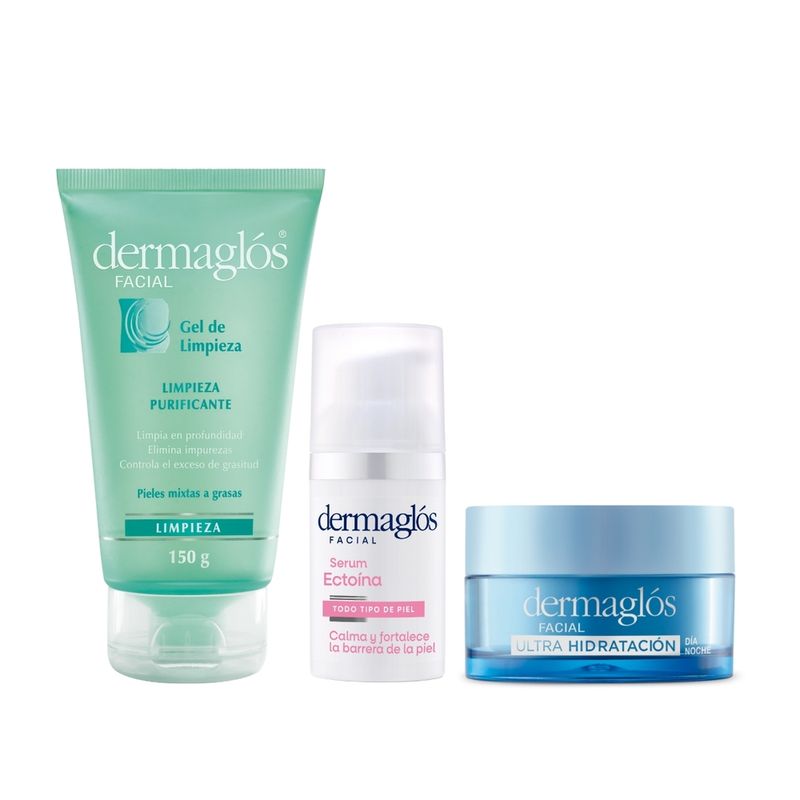 244591_rutina-ultra-hidratante-dermaglos-gel-de-limpieza-serum-crema_imagen-1.jpg