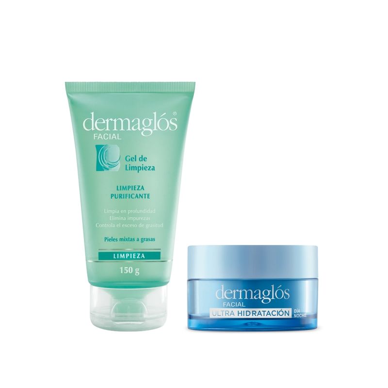 244592_cuidado-diario-dermaglos-gel-de-limpieza-crema_imagen-1.jpg