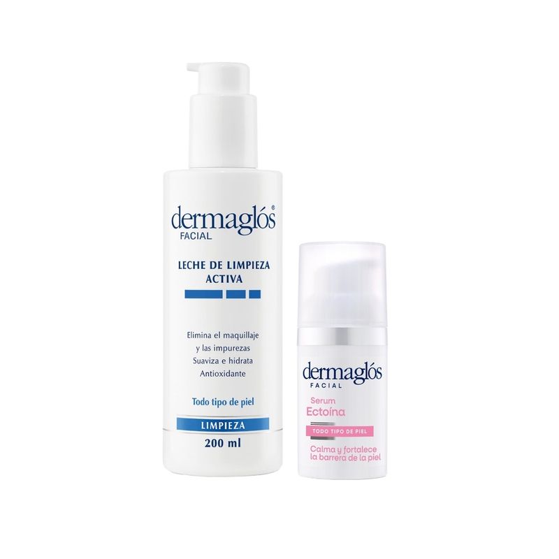 244593_fresh-start-dermaglos-limpieza-serum-protector_imagen-1.jpg