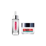 244595_duo-revitalift-loreal-serum-crema-gel_imagen-1.jpg