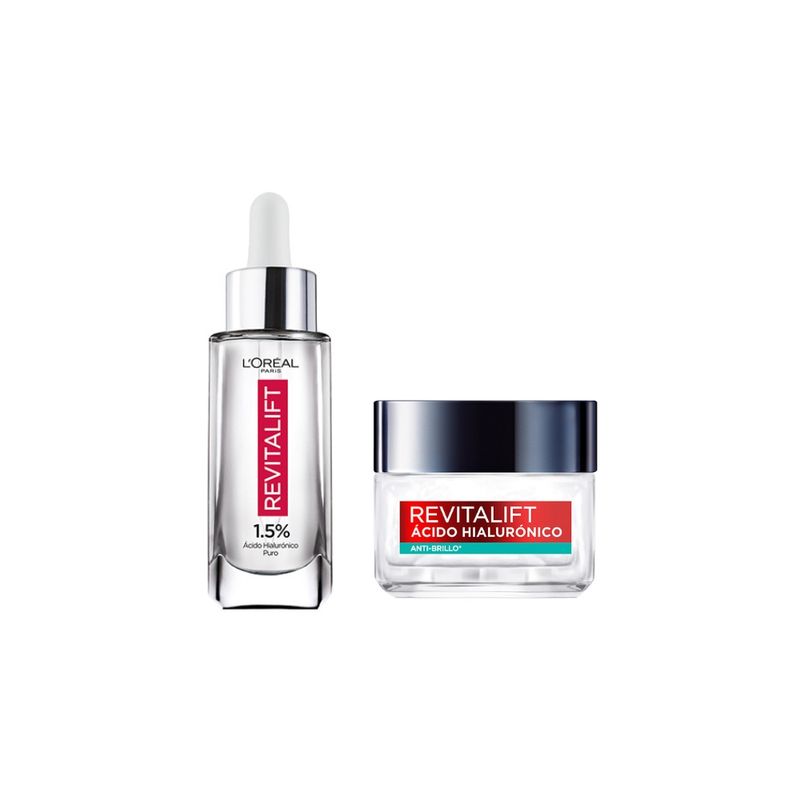 244595_duo-revitalift-loreal-serum-crema-gel_imagen-1.jpg