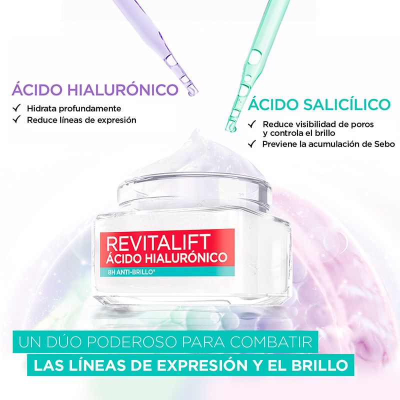 244595_duo-revitalift-loreal-serum-crema-gel_imagen-4.jpg