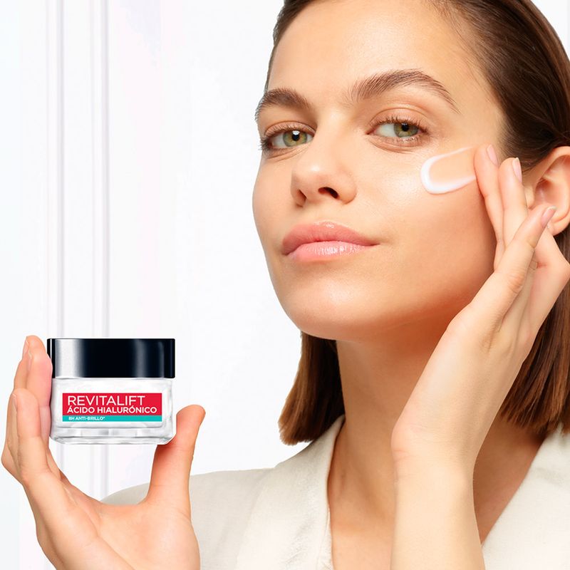 244595_duo-revitalift-loreal-serum-crema-gel_imagen-5.jpg