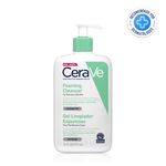 243777_gel-limpiador-espumoso-cerave-x-473-ml_imagen-2.jpg