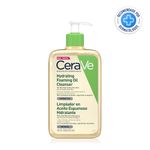 243778_aceite-limpiador-espumoso-cerave-x-473-ml_imagen-2.jpg
