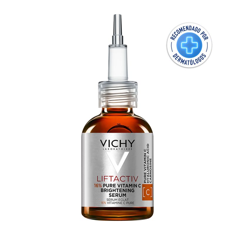 227005_serum-facial-vichy-liftactiv-supreme-vitamina-c-x-20-ml_imagen-2.jpg