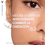 serum-facial-vichy-liftactiv-supreme-vitamina-c-x-20-ml