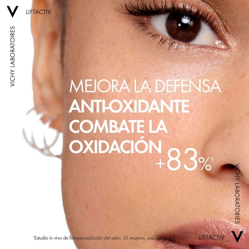 serum-facial-vichy-liftactiv-supreme-vitamina-c-x-20-ml