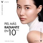 serum-facial-vichy-liftactiv-supreme-vitamina-c-x-20-ml