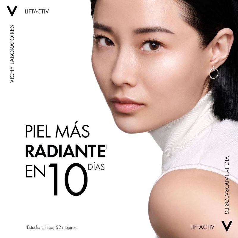 serum-facial-vichy-liftactiv-supreme-vitamina-c-x-20-ml