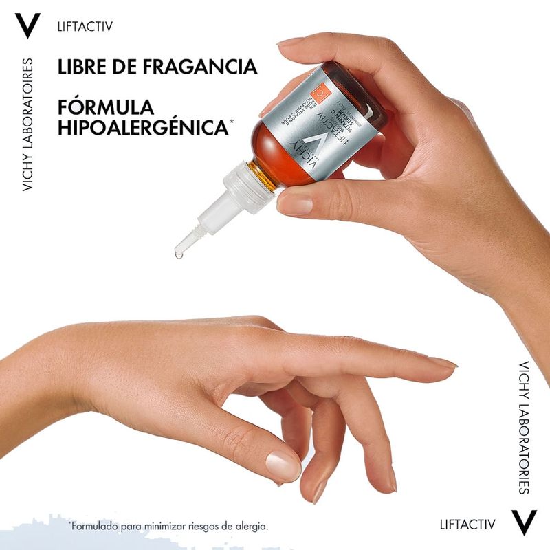 serum-facial-vichy-liftactiv-supreme-vitamina-c-x-20-ml