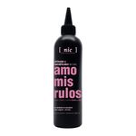 crema-para-peinar-nic-amo-mis-rulos-x-285-ml