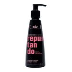 tratamiento-capilar-nic-repuntando-x-200-ml