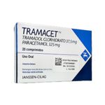 tramacet-tramadol-paracetamol-x-20-comp