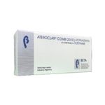 ateroclar-combi-atorvastatin-ezetimibe-20-10-mg-x-30-comp