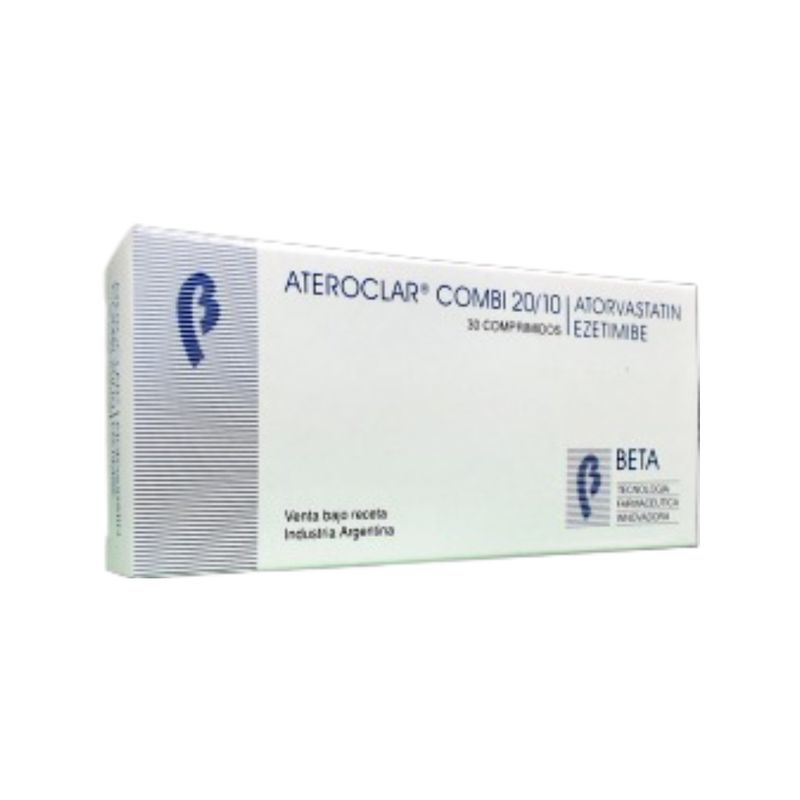 ateroclar-combi-atorvastatin-ezetimibe-20-10-mg-x-30-comp