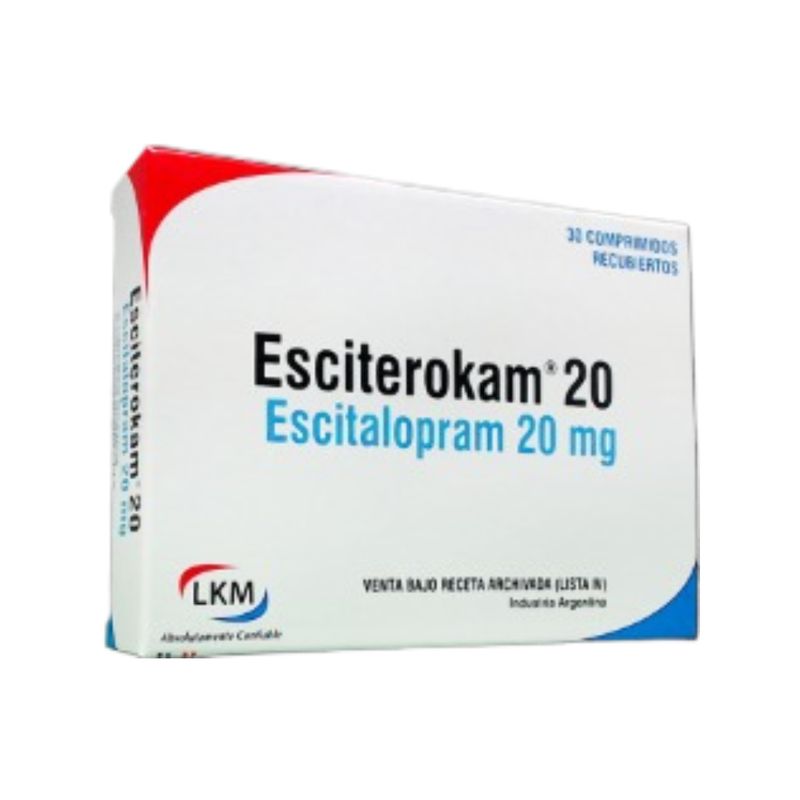 esciterokam-escitalopram-20-mg-x-30-comp-ranurados