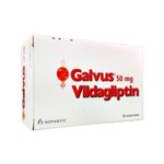 galvus-vildagliptin-50-mg-x-56-comp
