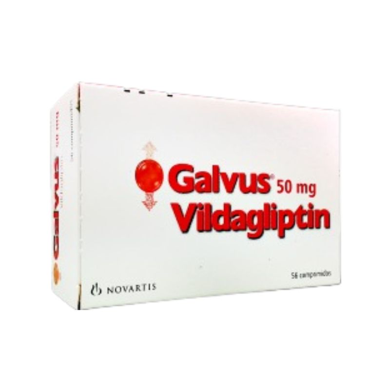 galvus-vildagliptin-50-mg-x-56-comp