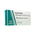 gastrokin-mosapride-5-mg-x-30-comp-recubiertos