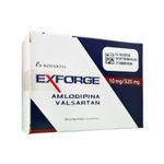 exforge-valsartan-amlodipina-10-320-mg-x-28-comp-recubiertos