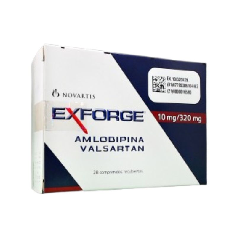 exforge-valsartan-amlodipina-10-320-mg-x-28-comp-recubiertos