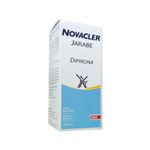 novacler-dipirona-jarabe-x-100-ml