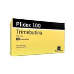 plidex-100-trimebutina-x-30-comp