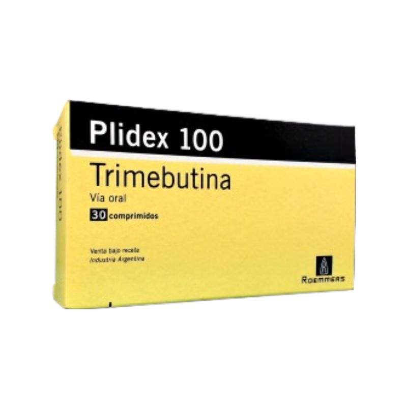 plidex-100-trimebutina-x-30-comp