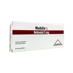 nabila-nebivolol-5-mg-x-28-comp