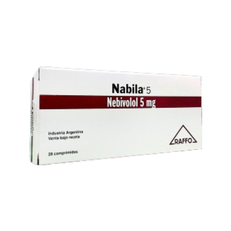 nabila-nebivolol-5-mg-x-28-comp