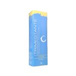 trimegtante-fluocinolona-hidroquinona-asoc-crema-x-15-g