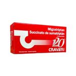 migratriptan-sumatriptan-100-mg-x-4-comp
