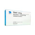 temax-amlodipina-atorvastatin-5-10-mg-x-30-comp