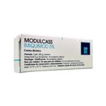 modulcass-imiquimod-5-crema-dermica-x-3-g