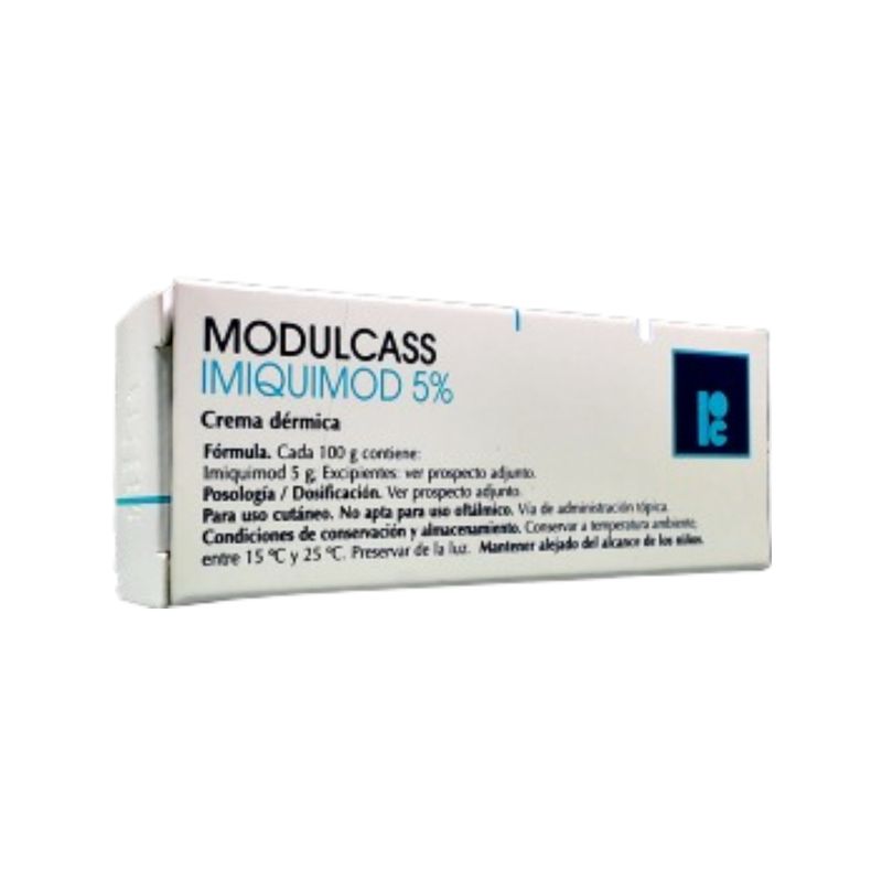 modulcass-imiquimod-5-crema-dermica-x-3-g