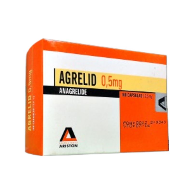 agrelid-anagrelide-0-5-mg-x-100-caps
