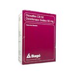 dioxaflex-50-diclofenac-sodico-50-mg-x-30-caps-blandas