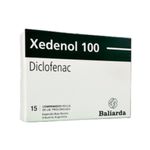 xedenol-diclofenac-sodico-100-mg-x-15-comp-recubiertos-liberacion-prolongada