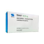 temax-amlodipina-atorvastatin-10-20-mg-x-30-comp